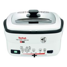 Tefal FR4950 1.3 kg Fritöz