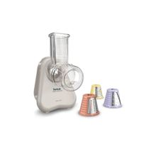 Tefal Fresh Express 150 watt 3 Fonksiyonlu Doğrayıcı Rondo