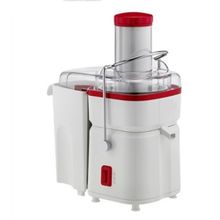Tefal Frutelia Pro 700 W 1000 ml Hazneli Katı Meyve Sıkacağı Beyaz