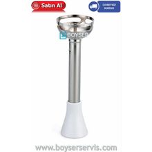 Tefal FS-000021 Smart Blender Parçalayıcı Ayak