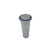 Tefal FS-9100012827 Elektrikli Karıştırıcı İçin İtici