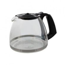 Tefal FS-9100016390 Good Value Filtre Kahve Makinesi Cam Karaf