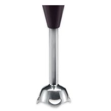 Tefal FS-9100019445 Masterblend Activflow Parçalayıcı Ayak