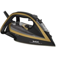 Tefal FV5696 Turbo Pro Buharlı Ütü