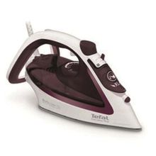 Tefal FV5714 2400 W Buharlı Ütü