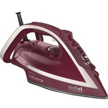Tefal FV6820 Ultragliss Plus Buharlı Ütü