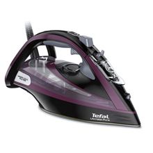 Tefal FV9830 Ultimate Pure Buharlı Ütü