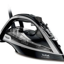 Tefal FV9850 Pure Max 3200 W Buharlı Ütü (Teşhir-Outlet)