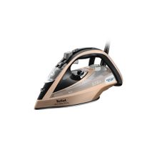 Tefal FV9852 Ultimate Pure 3200 W Buharlı Ütü