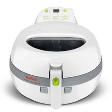 Tefal FZ710038 Actifry 1 kg Fritöz