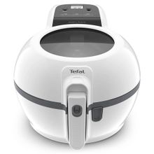 Tefal FZ720 Actifry Extra 1 lt Beyaz Fritöz