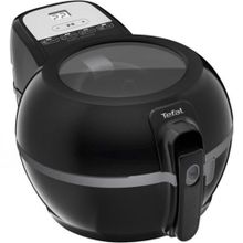 Tefal FZ7278 Actifry Advance 1 kg Fritöz
