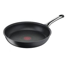 Tefal G26903 22 cm Titanyum 6X Excellence Tava