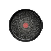 Tefal G26946 Titanyum 1x Excellence 24 cm Derin Tencere