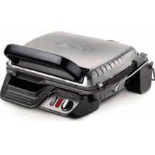 Tefal Gourmet Grill Comfort Izgara ve Tost Makinesi