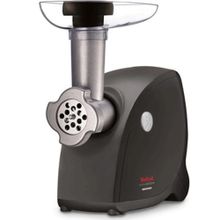 Tefal HV4 2000W Siyah Kıyma Makinesi