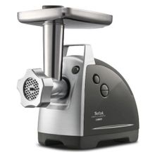 Tefal HV8 2200 W 2 Disk Sayılı Kıyma Makinesi