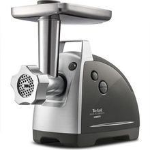 Tefal Hv8 9 in 1 2200 W Kiyma Makinesi