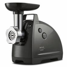 Tefal HV8 Plus 2000 W 2.6 kg/dakika Kıyma Makinesi