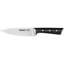 Tefal Ice Force 15 cm Şef Bıçak