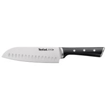 Tefal Ice Force 18 cm Santoku Bıçak