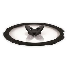 Tefal İngenio 26 cm Tencere Kapağı