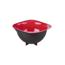 Tefal Ingenio Karıştırma Kabı
