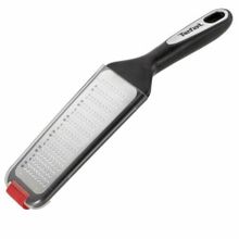 Tefal Ingenio Rende