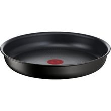 Tefal Ingenio Titanyum 6x Mix Tava 24 cm Tava