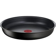 Tefal Ingenio Titanyum 6X Mix Tava 26 cm Tava