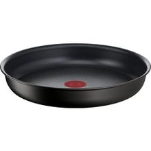 Tefal Ingenio Titanyum 6X Mix Tava 28 cm Tava