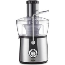Tefal Juice Express 800W Katı Meyve Sıkacağı