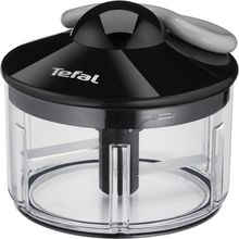 Tefal K13305 Manuel Rondo