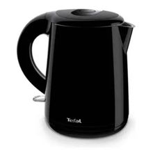Tefal KO261810 Siyah Kettle