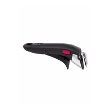 TEFAL L98631 Ingenio Tekli Tava ve Tencere Çıkarılabilir Tutma Sapı