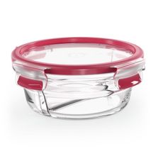Tefal MasterSeal Fresh 0,55 lt Fırınlanabilir Cam Saklama Kabı