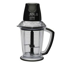 Tefal MB4708TR Masterchop Beyaz 4 Bıçaklı 500 watt Rondo Doğayıcı