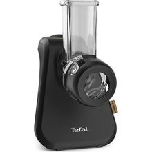 Tefal MB77EN Eco Respect Fresh Express Rende Doğrayıcı
