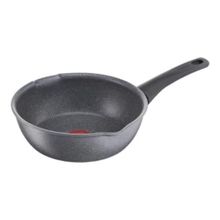 Tefal Mineralia Force Multipan Tava 26 Cm