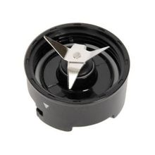 Tefal MS-650286 Onthego Blender Matara Bıçağı