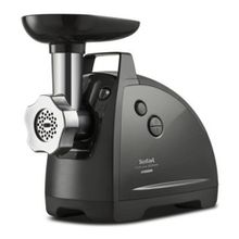 Tefal NE682830 Kıyma Makinesi