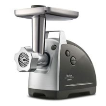 Tefal NE6888 HV8PRO Paslanmaz Çelik Kıyma Makinesi
