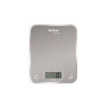 Tefal Optiss Paslanmaz Mutfak Tartısı