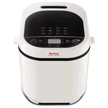 Tefal Pain Dore 720 W 12 Programlı 1000 gr Kapasiteli Ekmek Yapma Makinesi