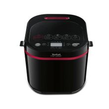 Tefal Pain Plaisir Ekmek Yapma Makinesi