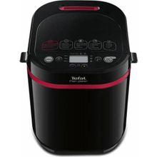 Tefal PF220838 Pain Plaisir Ekmek Yapma Makinesi