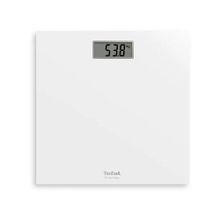 Tefal PP 1061 Premiss Beyaz Tartı