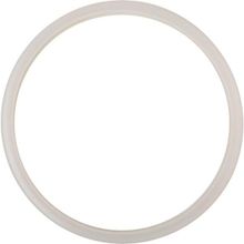 Tefal Secure 5 X90101 Conta Halkası