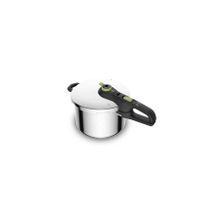 Tefal Secure Trendy 6 lt Düdüklü Tencere