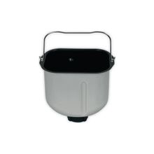 Tefal SS-986626 Pain Dore 720 W 3 Programlı 1000 gr Kapasiteli Ekmek Yapma Haznesi